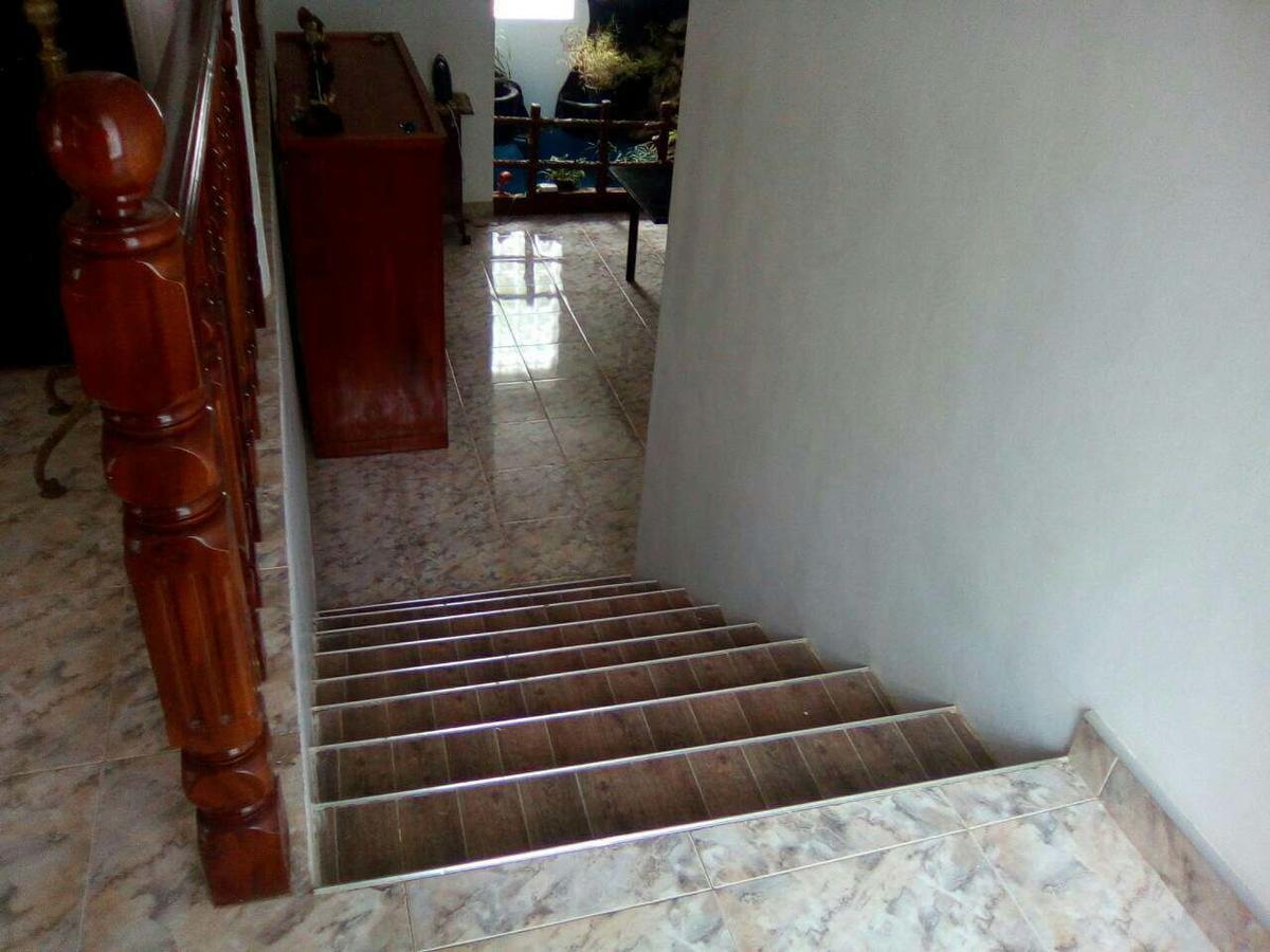 Miracle Villa Kandy Dış mekan fotoğraf