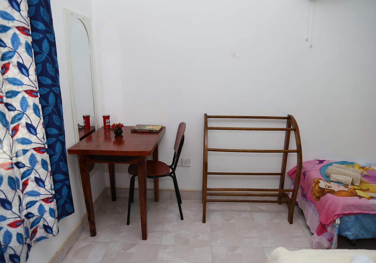 Miracle Villa Kandy Dış mekan fotoğraf