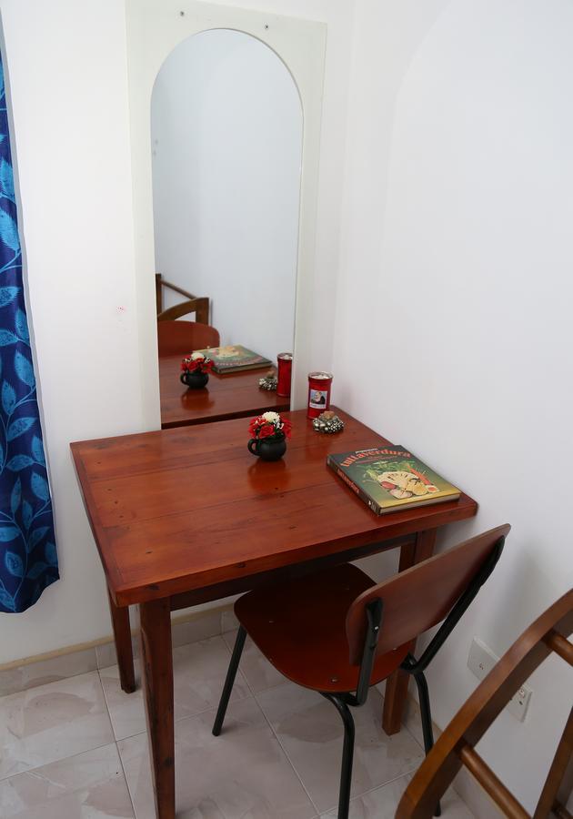Miracle Villa Kandy Dış mekan fotoğraf