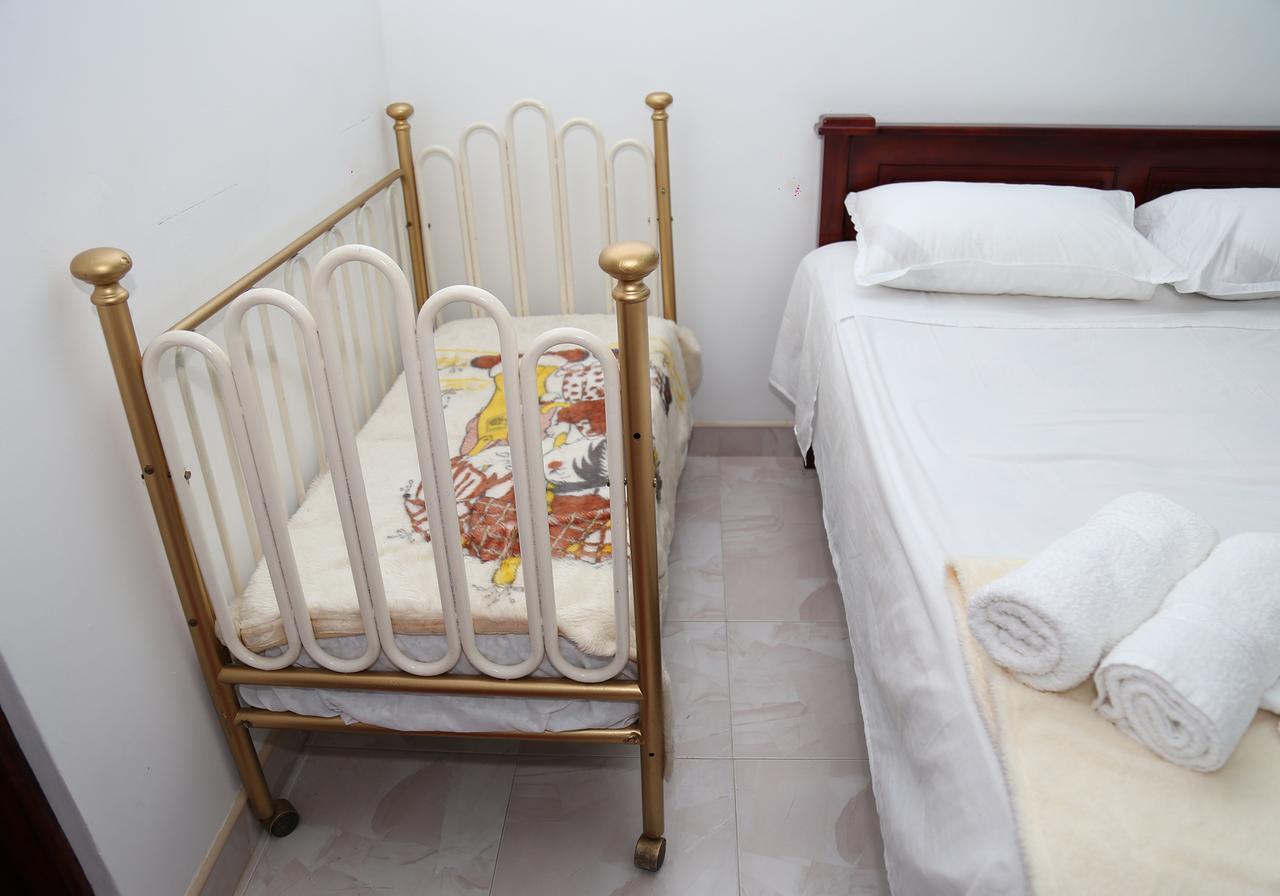 Miracle Villa Kandy Dış mekan fotoğraf