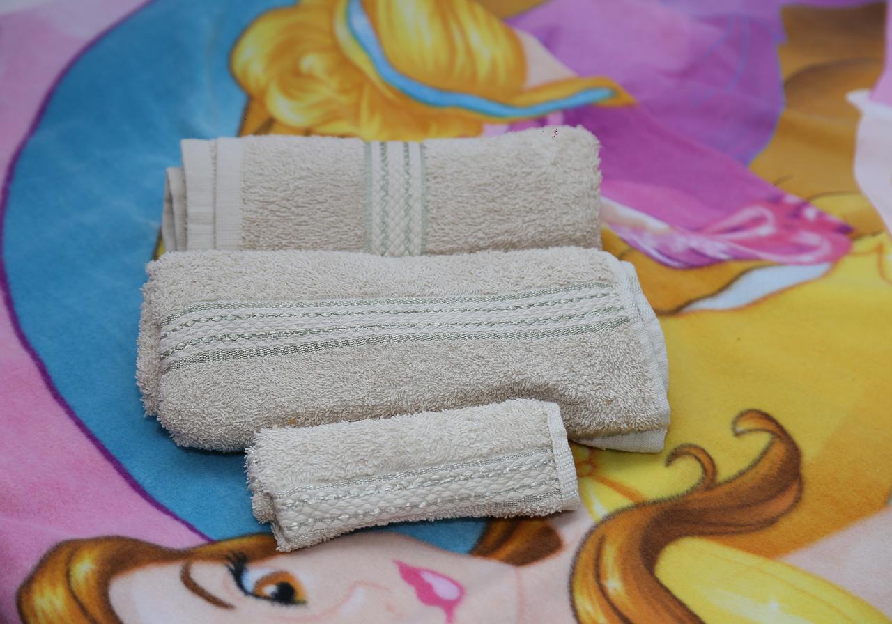 Miracle Villa Kandy Dış mekan fotoğraf